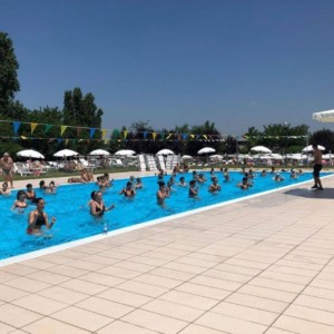 piscina eden reggio emilia