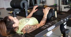 dimagrire prima dell'estate