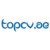 Logo del gruppo di Top CV UAE